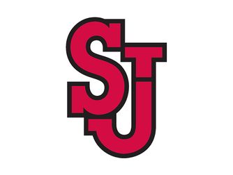 Saint Johns Red Storm